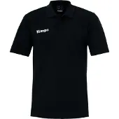Kempa Classic Polo Shirt