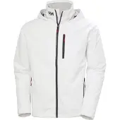 Helly Hansen Jacken Midlayer 34442001