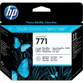HP 771 Tintenpatrone