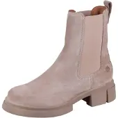 Apple Of Eden Chelsea Boot Beige in Gr. 42