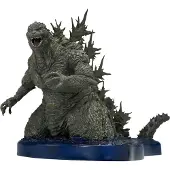 Banpresto BP29029P, Sammelfigur, Anime & Manga