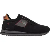 Nautica Schuhe Arnold NTM423F0201