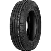 Imperial Collection Imperial Sommerreifen motorcycle-tyres Ecosport SUV ( 225/60 R17 99H )