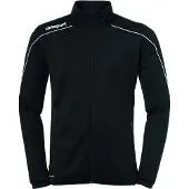Uhlsport Trainingsjacke STREAM 22