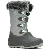 Kamik Schuhe Snowangel NF4442CCH2