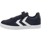 Hummel Smart Stadil Niedrig Jr
