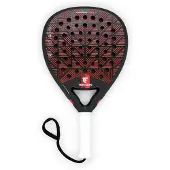 Tretorn Padelschläger Champion Strike