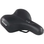 P2r Selle city gel inmould mixte mit Wagen auf Karte Wittkop