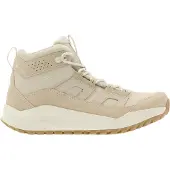 Lowa Schuhe 3214364811