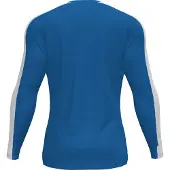 Joma Langarmshirt Academy