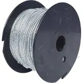 Ks Tools 1229992 Lead seal wire