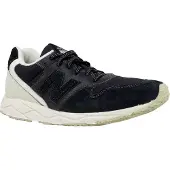 New Balance Schuhe B 095, WRT96MC