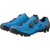 Shimano Xc903 Mtb-schuhe