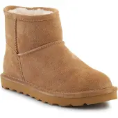 Bearpaw Schuhe Alyssa 2130W243