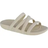 Crocs Schuhe Splash Strappy Sandal, 2082172Y2