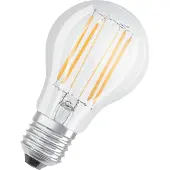 Osram 4058075434967 LED Retrofit CLASSIC A DIM E27 4000 K 7,8 W 1055 lm