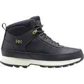 Helly Hansen W Calgary 2 navy/angora (597) 9