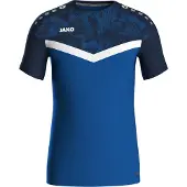 Jako Kindertrikot Iconic