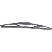 Continental REARCTRL Heckscheibenwischer Stück Hinten für HYUNDAI Tucson (TL, TLE) 350mm