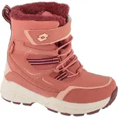 Lotto Schuhe Nizina 2600370K4241