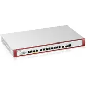 Zyxel Usgflex200hp-eu0101f Firewall-router