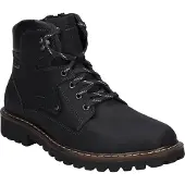 Josef seibel Chance 51 21951101 (41/schwarz-kombi)