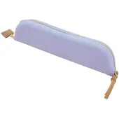 Legami Soft Schlamper - Lillac