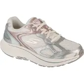 SKECHERS Go Run Consistent 2.0 Volt Laufschuhe