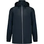 Pro Act Uni-Regenjacke für Erwachsene