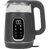 Adler Ad1305 1.7l 2200w Wasserkocher