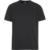 Craft T-Shirt Community 2.0