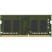 HP 937236-855, 8 GB, DDR4, 2666 MHz, 260-pin SO-DIMM