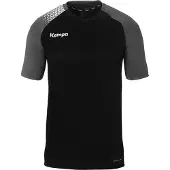 Kempa Shirt Ambition 28