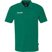 Kempa Polo-Shirt Classic