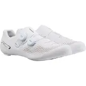 Shimano Schuhe RC703