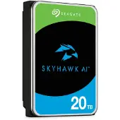 Seagate St16000ve004 Hdd