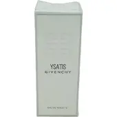 Givenchy Ysatis 2022 Eau de Toilette 100ml 100 l