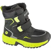 Lotto Schuhe Alstyne Tex K 2600490K1163