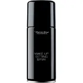 Pierre René Make-up Fixierspray, Dauerhaftes Finish, 150ml