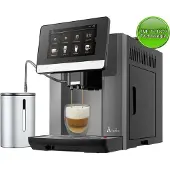 Acopino Barlettaanthrazit Kaffeevollautomat