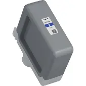 Canon PFI-3100B, Blau, 160 ml, 1 Stück(e), Einzelpackung