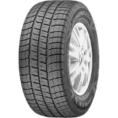 Vredestein Sommerreifen motorcycle-tyres Comtrac 2 ( 215/65 R16C 109/107T )
