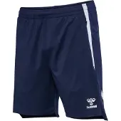 Hummel Shorts Lead 2.0