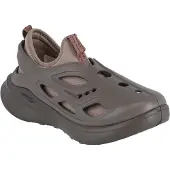 Saucony Schuhe X Tombogo Butterfly S708282