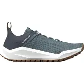 Lowa Schuhe Kaloya 3214346663