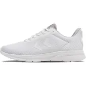 Hummel Indoor-Cross-Training-Schuhe Reach TR Breather