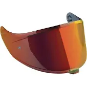 Cgm 333 Onyx Bildschirm