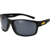 CAT Sonnenbrille CTS-8019 104P 63