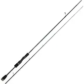 Shimano Fishing Sahara Fast Spinnrute