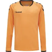Hummel Core Langarm-set